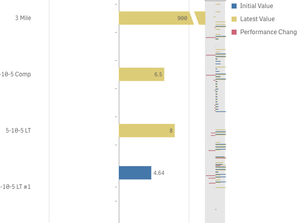 Screen Shot 2016-07-27 at 8.33.24 AM.png